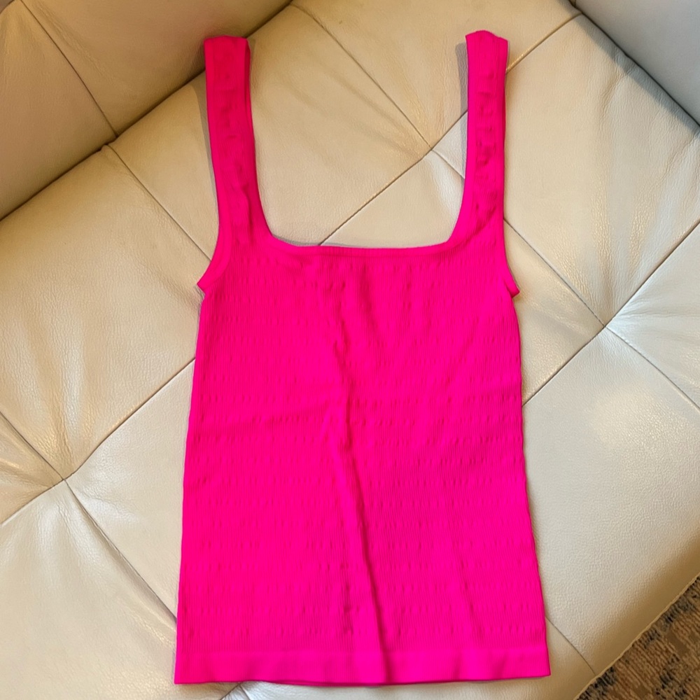 Free People Layering Cami